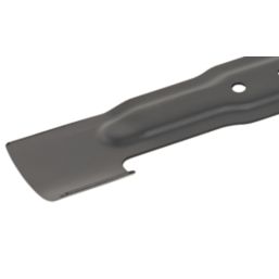 Screwfix lawn mower blades new arrivals