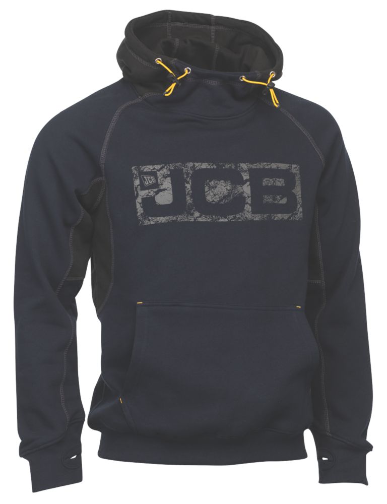 Ucb on sale hooded sweatshirt