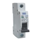 British General Fortress 50A SP C Curve  MCB