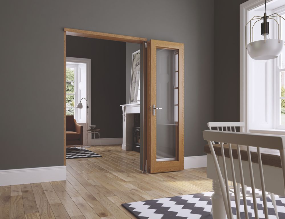 Internal Doors Interior Doors Screwfix Com