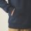 Regatta  Hoodie Navy Large 45" Chest