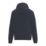 Regatta  Hoodie Navy Large 45" Chest