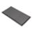 COBA 2222 Entrance Mat Black 1.2m x 0.6m x 12mm