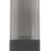 Eglo Salle Outdoor Wall Light Black