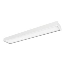 Screwfix led store batten lights