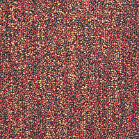 Abingdon Carpet Tile Division Unity Carpet Tiles Sunset 20 Pack
