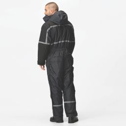 Dickies Waterproof Padded Coverall