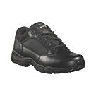 Magnum Viper Pro 3.0 Metal Free   Occupational Shoes Black Size 12