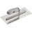 Ragni R418S-11 Finishing Trowel  11" x 4 3/4"