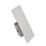 Ragni R418S-11 Finishing Trowel  11" x 4 3/4"