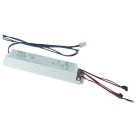 Robus Maintained or Non-Maintained 3-Hour Plug-in Emergency Pack