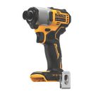 Refurb DEWALT DCF840N-XJ 18V Li-Ion XR Brushless Cordless Impact Driver - Bare