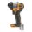 Refurb DEWALT DCF840N-XJ 18V Li-Ion XR Brushless Cordless Impact Driver - Bare