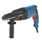 Bosch GBH 2-26 F 2.9kg  Electric SDS Plus Drill 110V