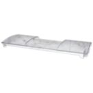 Beko C00866923  Flap