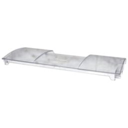 Beko C00866923  Flap