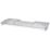 Beko C00866923  Flap