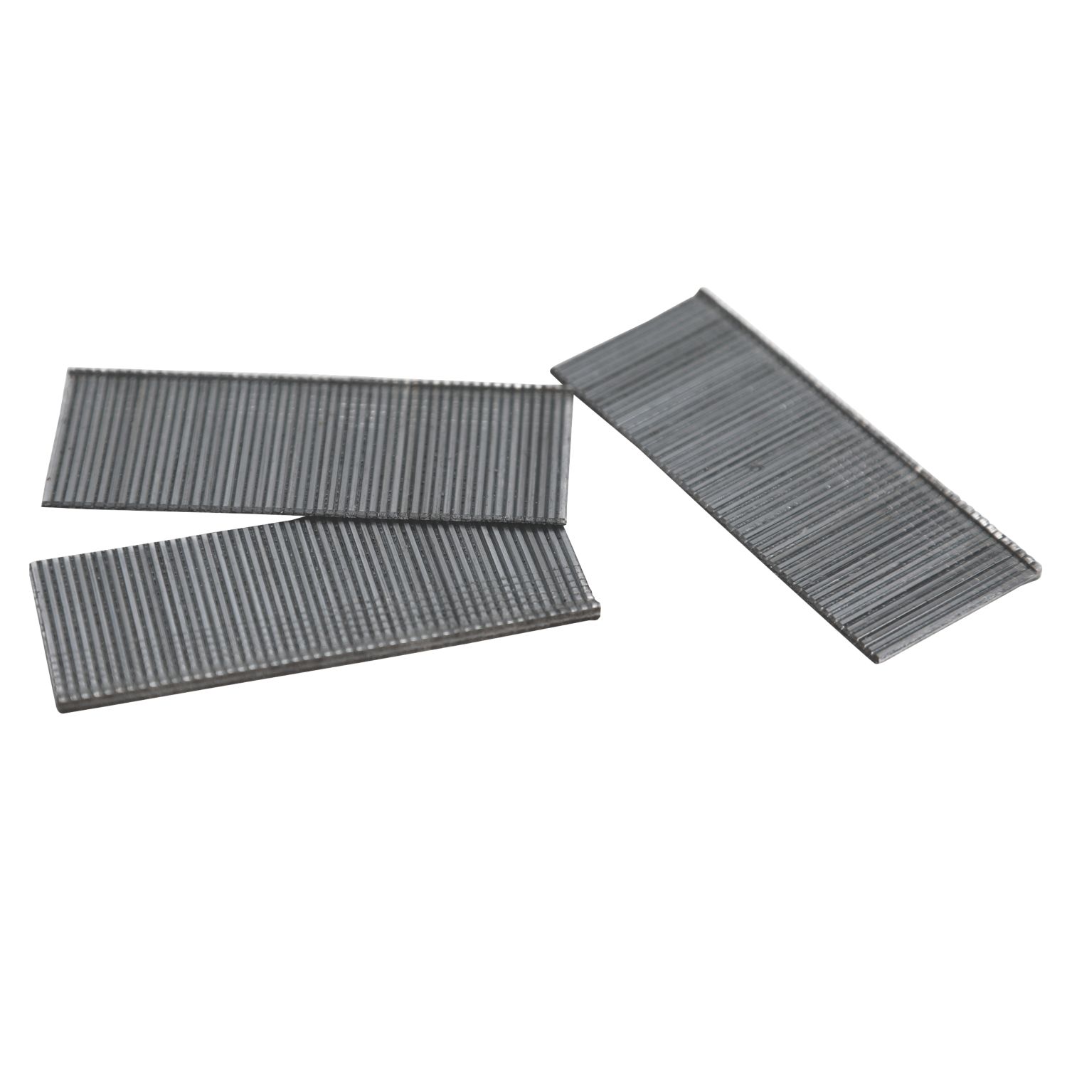 Senco Galvanised Brad Nails 16ga x 32mm 2000 Pack (969PF)