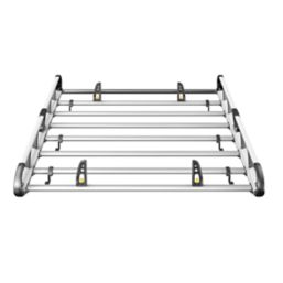 Second hand roof best sale rack for peugeot expert