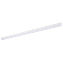 LAP Oxbo Single 5ft LED Batten 23W 2700lm 220-240V