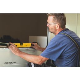 Stabila 70 Spirit Level 16" (40cm)