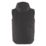 Blaklader  Bodywarmer Dark Grey Large 41" Chest
