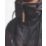 Blaklader  Bodywarmer Dark Grey Large 41" Chest