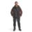 Blaklader  Bodywarmer Dark Grey Large 41" Chest