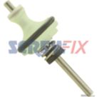 Heatline D003202760 3WV Shaft Group