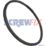 Baxi 720480101 Gasket for Burner