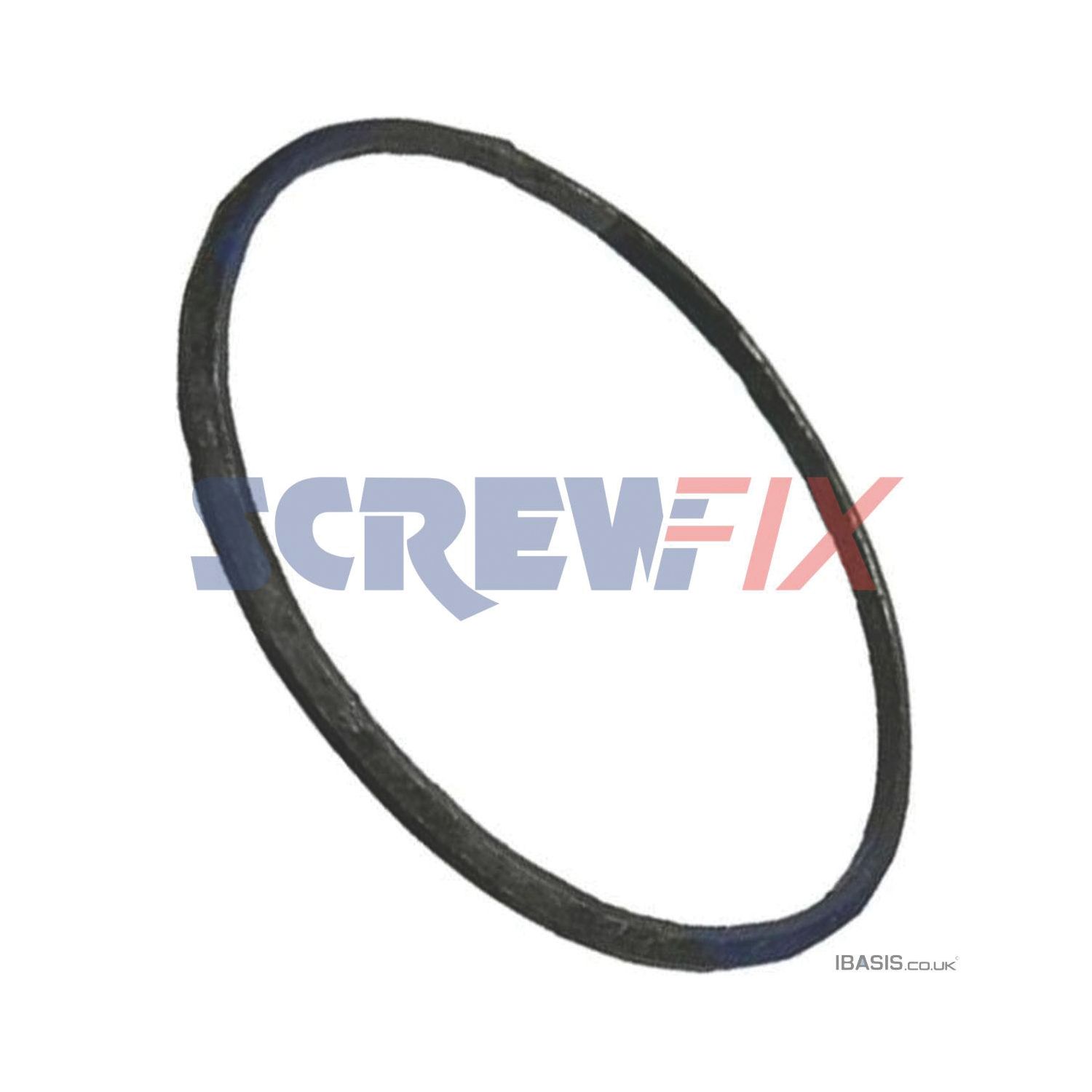 Baxi 720480101 Gasket for Burner (969TR)