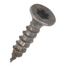 Spax  TX Countersunk Self Drilling Wood Screws 3.5mm x 16mm 200 Pack