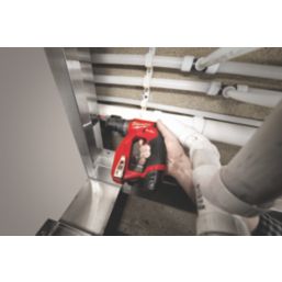 Milwaukee 2505 on sale