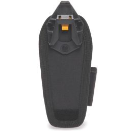 Toughbuilt ClipTech Small Pliers Pouch Black