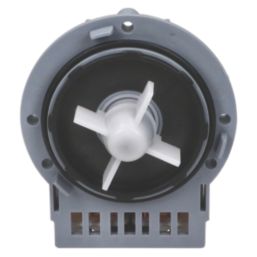 Electruepart PMP979  Drain Pump