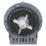 Electruepart PMP979  Drain Pump