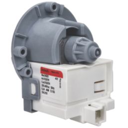 Electruepart PMP979  Drain Pump