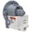 Electruepart PMP979  Drain Pump