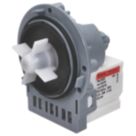 Electruepart PMP979  Drain Pump