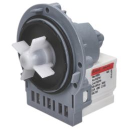 Electruepart PMP979  Drain Pump