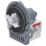Electruepart PMP979  Drain Pump