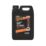 Scrubb   Roof Cleaner 5Ltr