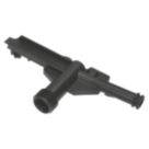 Karcher 54436680 K6 K7 Tube