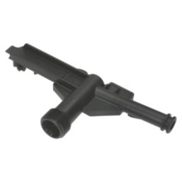 Karcher 54436680 K6 K7 Tube