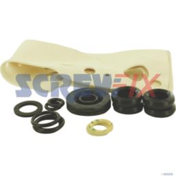 Ideal Heating 177535 HYDROBLOCK GASKET KIT