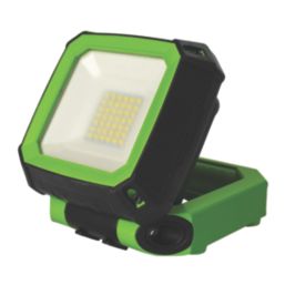 Magnetic mount led on sale work light