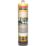 Soudal  Parquet & Timber Sealant & Filler Light Oak 290ml