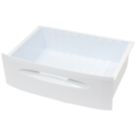 Hotpoint C00511094  Drawer