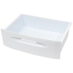 Hotpoint C00511094  Drawer