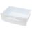Hotpoint C00511094  Drawer